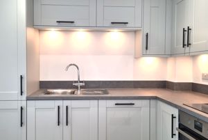 Kitchen zoomed in- click for photo gallery